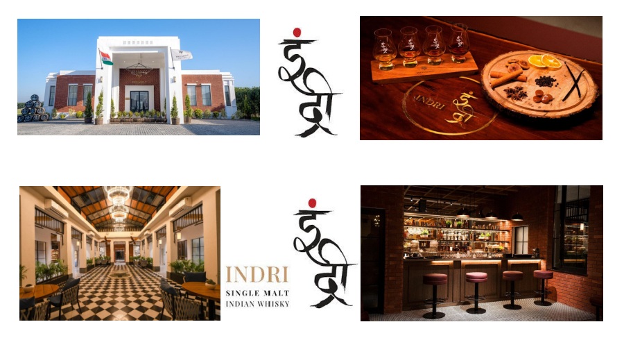 Piccadily Agro Industries Ltd's Indri opens state-of-the-art Experience Centre